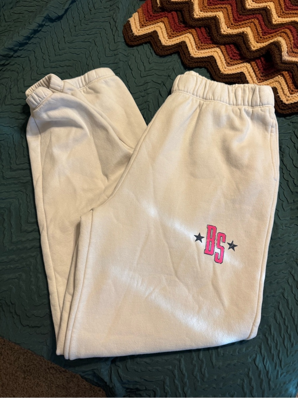 Barstool Sports Sweatpants